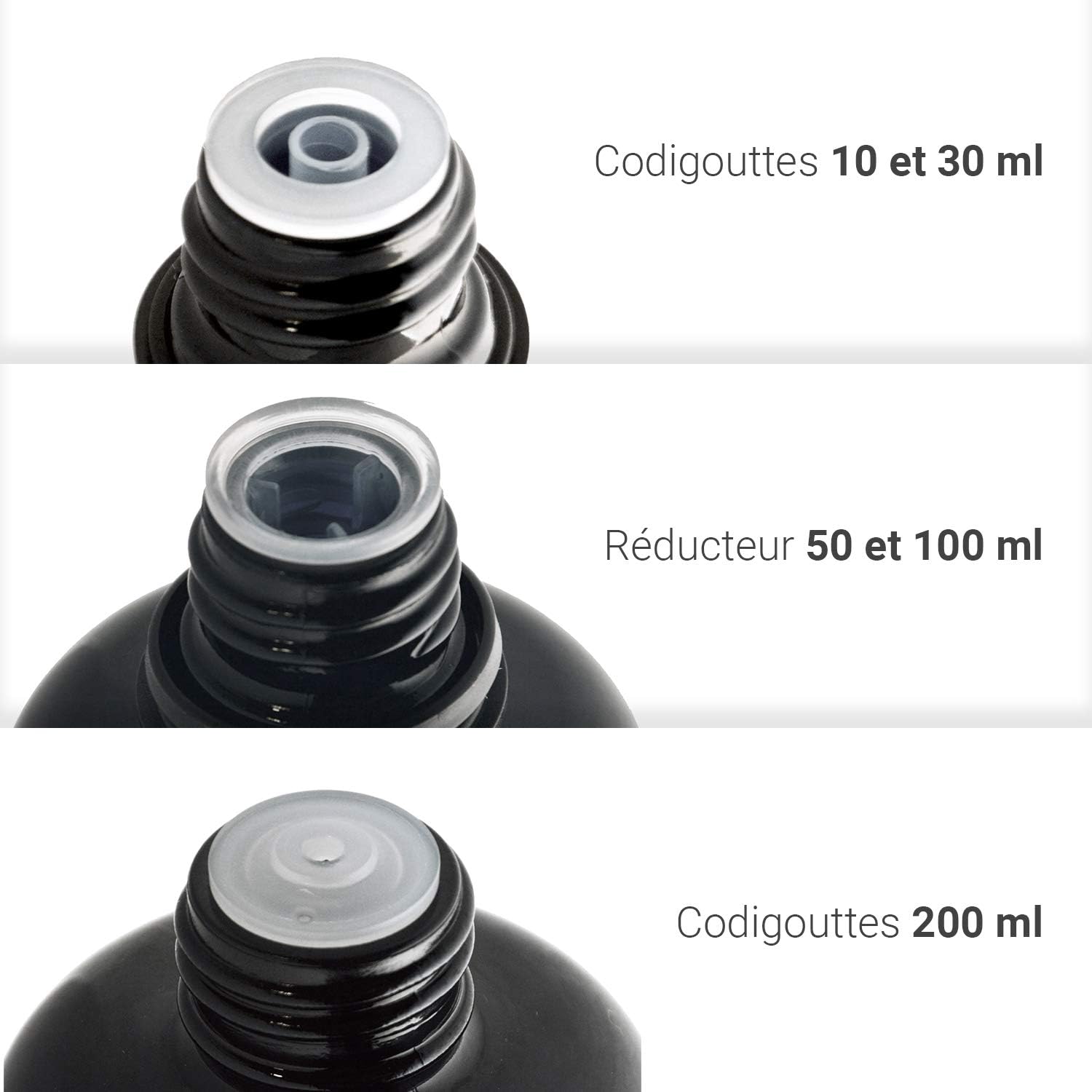 OxyCert® Organic Evening Primrose Oil - Virgin & Cold Pressed - Image 4