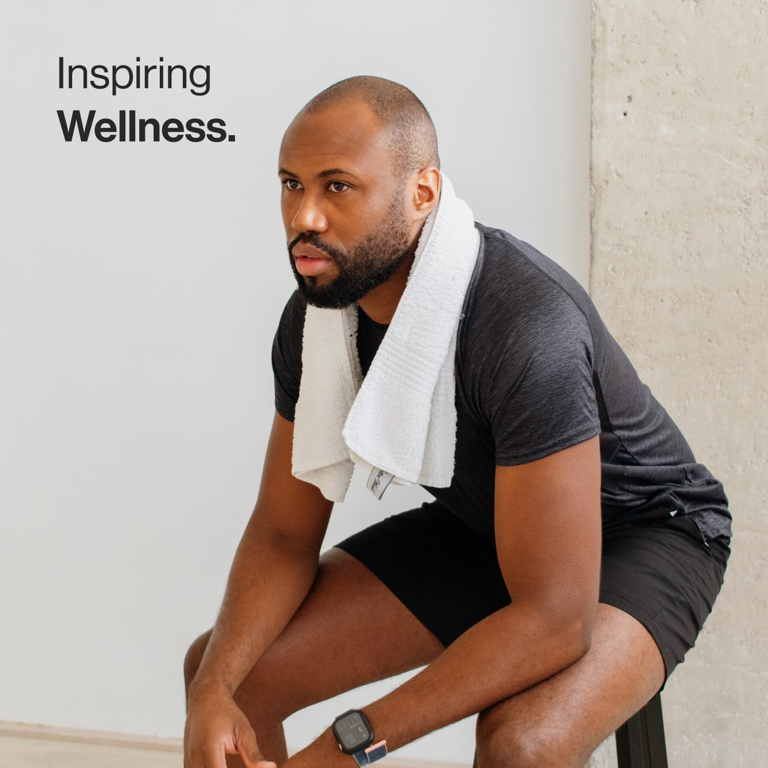 Magnesium, High dosed: 360 mg of elemental magnesium, in the form of Magnesium Citrate | 240 Tablets | Sleep, Stress, Fatigue | Maximum Absorption & Easy Assimilation | Zenement - Image 7