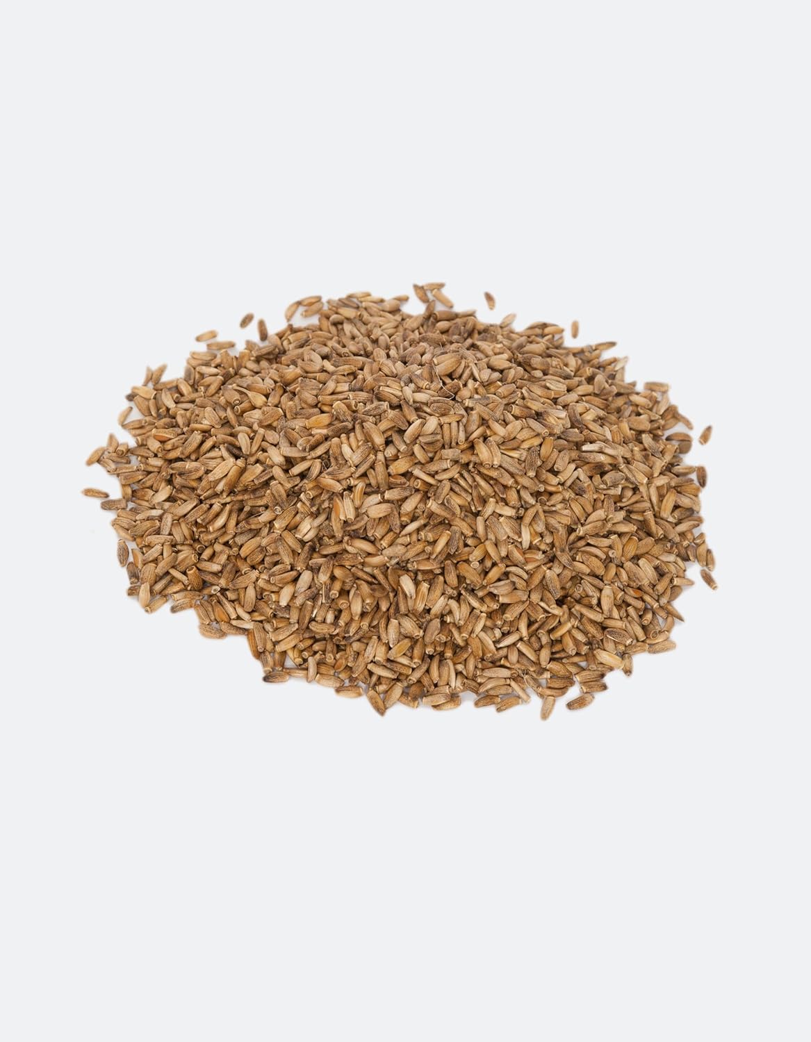 Milk Thistle Seeds Whole 1.5kg | Natural Milk Thistle Seeds | Milk Thistle Seeds | Tea | Milk Thistle Tea | Milk Thistle | Silybum Marianum | Herbal Tea - Image 5