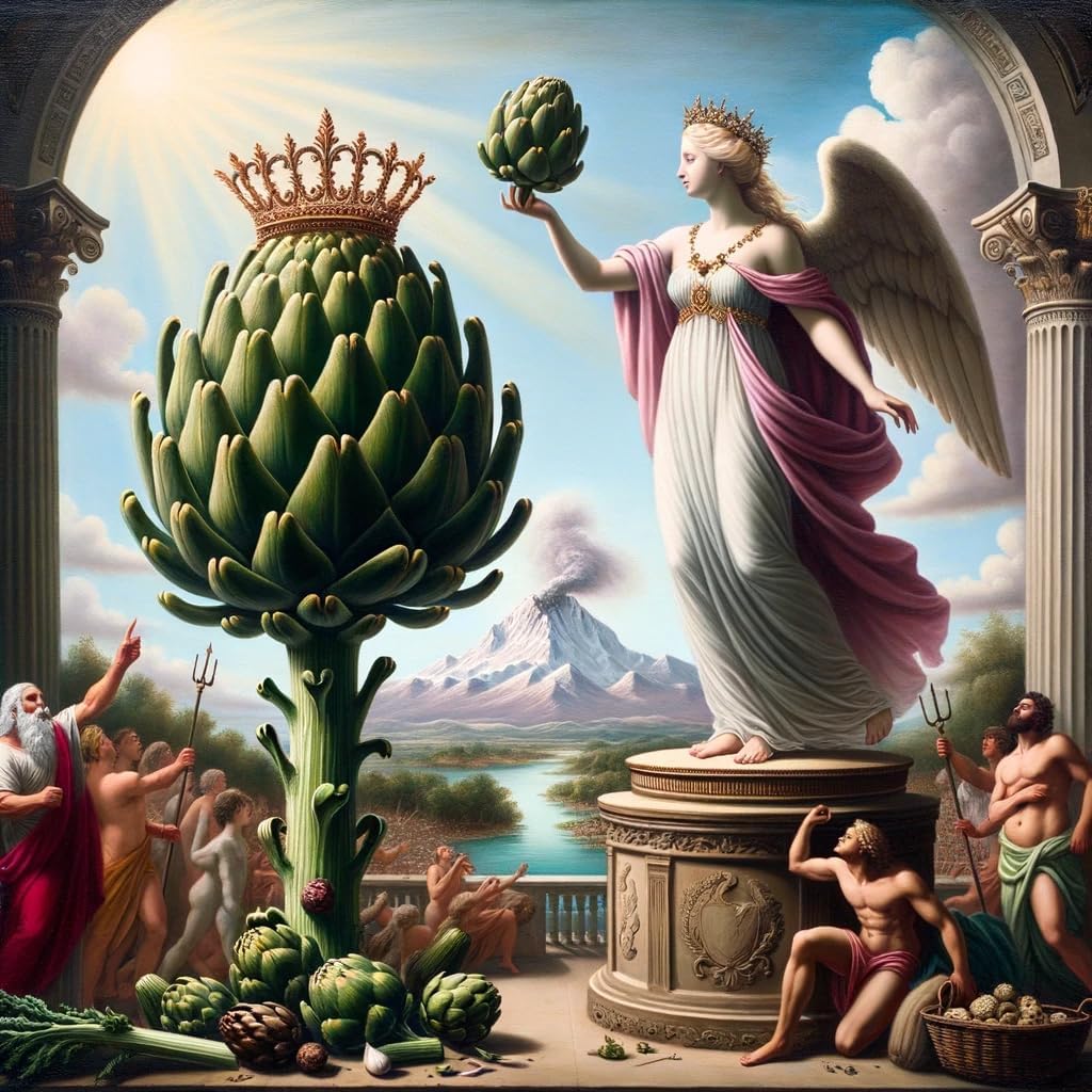 NAKURU | Artichoke | Balance Range | Made in France (90 Vegetable Capsules of 275mg / Net Weight: 24.5g) - Image 6