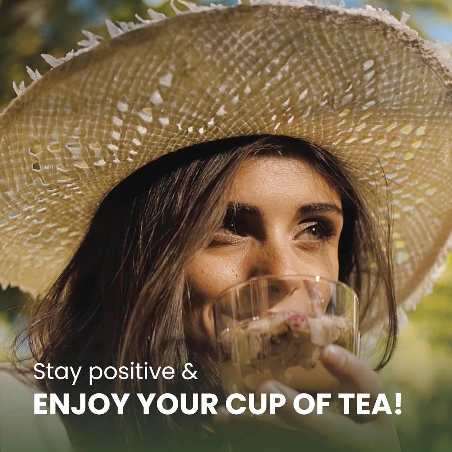 Alpi Nature Milk Thistle Herbal Tea 125 g, Dried and Cut Milk Thistle Herb, Leaf Tea - Image 5