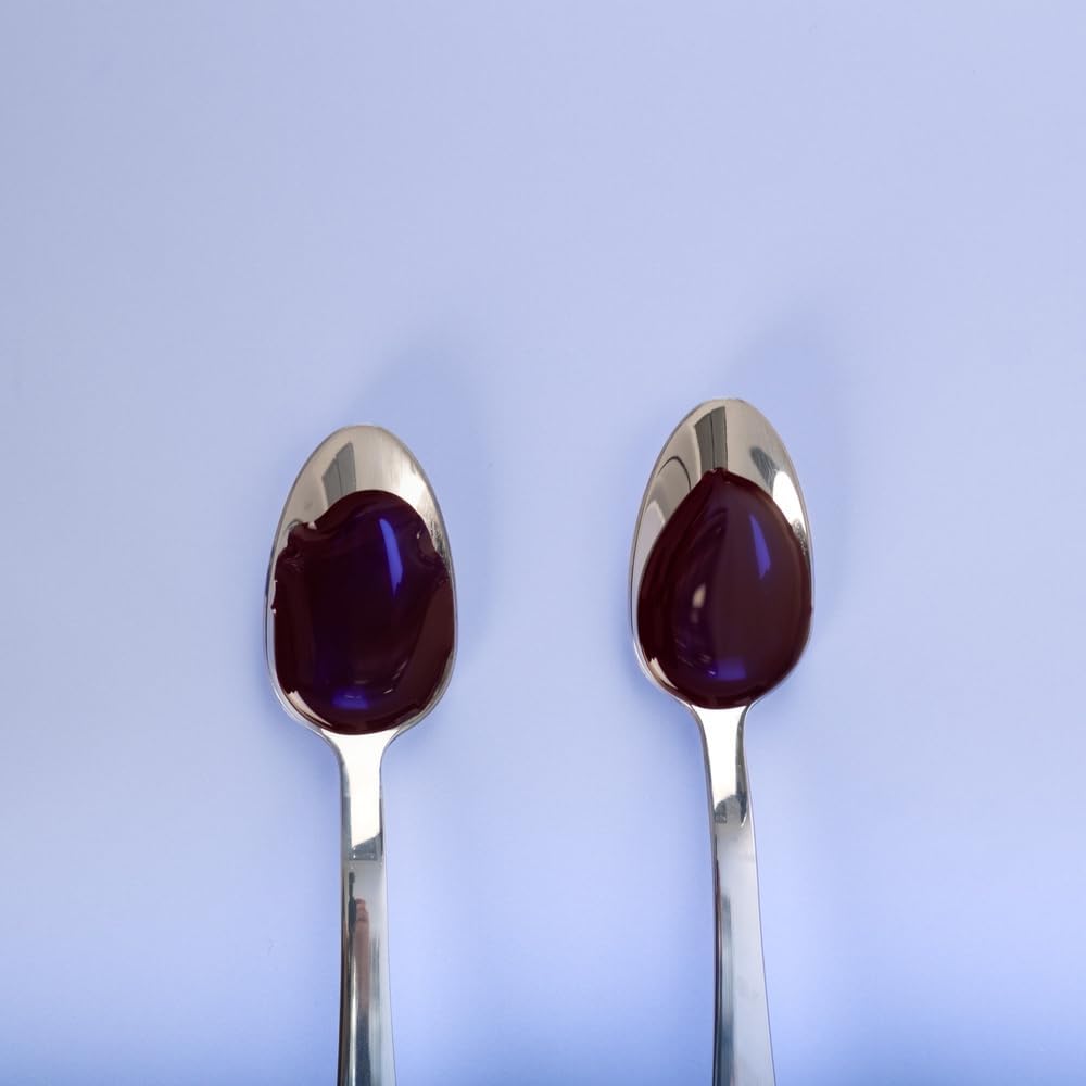 French Phycocyanin • Liquid Blue Spirulina • Concentrated at 2000mg/l • Immunity & Form • Maintenance 20 days • Pleasant taste • 100% Natural • Expert FR n°1 • Performe - Image 5