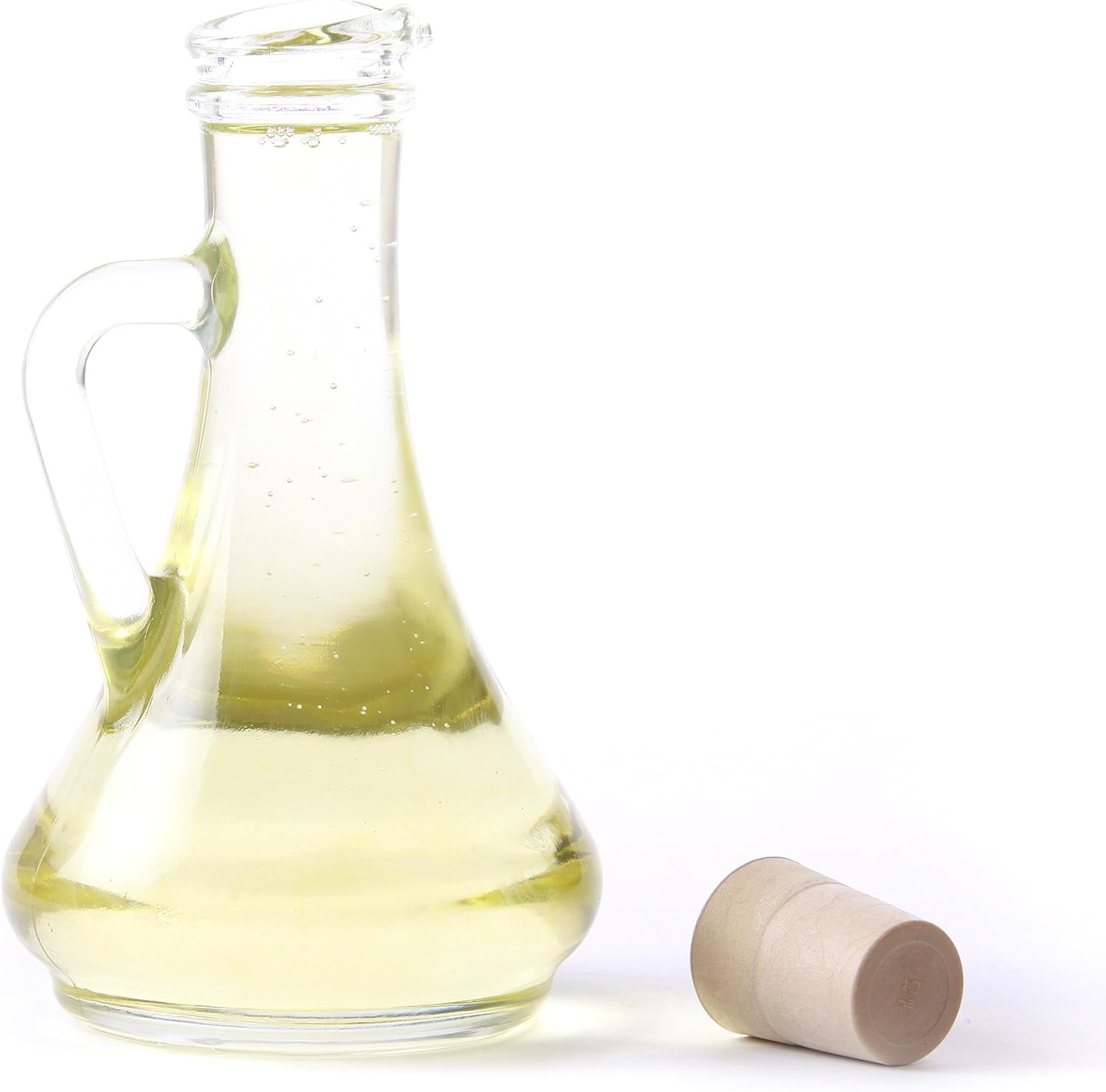 Mystic Moments Borage Seed Oil - 10ml - 100% Pure - Image 5