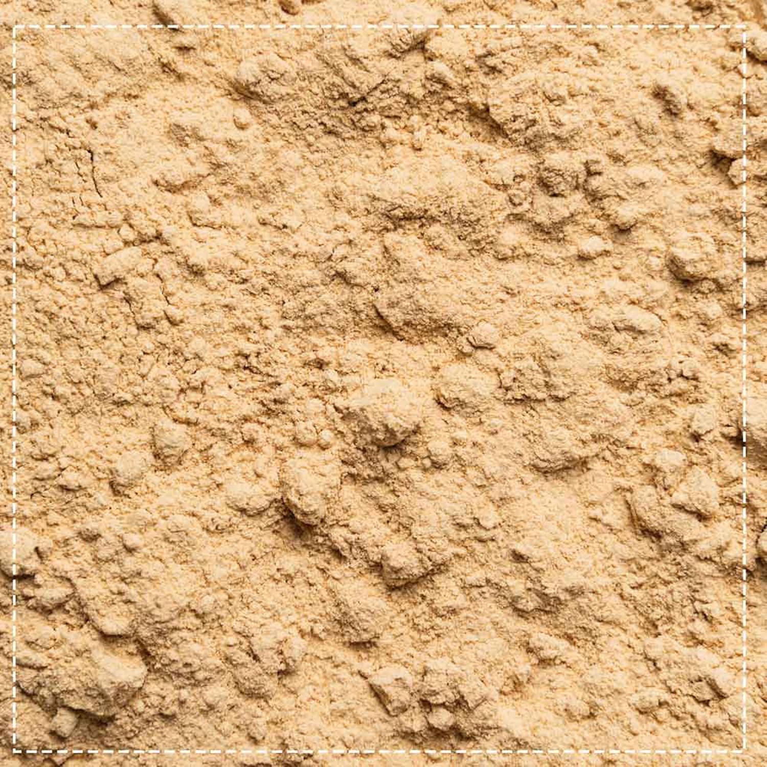 Organic Maca Powder 100 g – No Additives – Premium Organic Quality – Packaged and Certified in Germany – Vegan- Biotiva - Image 3