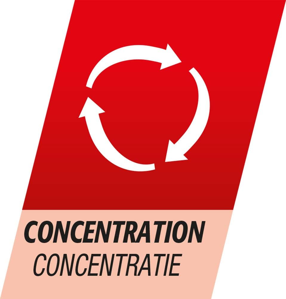 Centrum Men Multi Vitamins and Minerals, 13 Vitamins and 10 Minerals, Food Supplement, For Men, 30 Tablets (Pack of 3) - Image 9