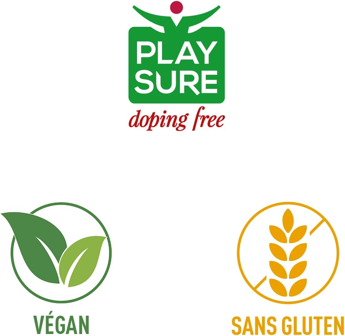 LongLife MSM Plus - Image 5