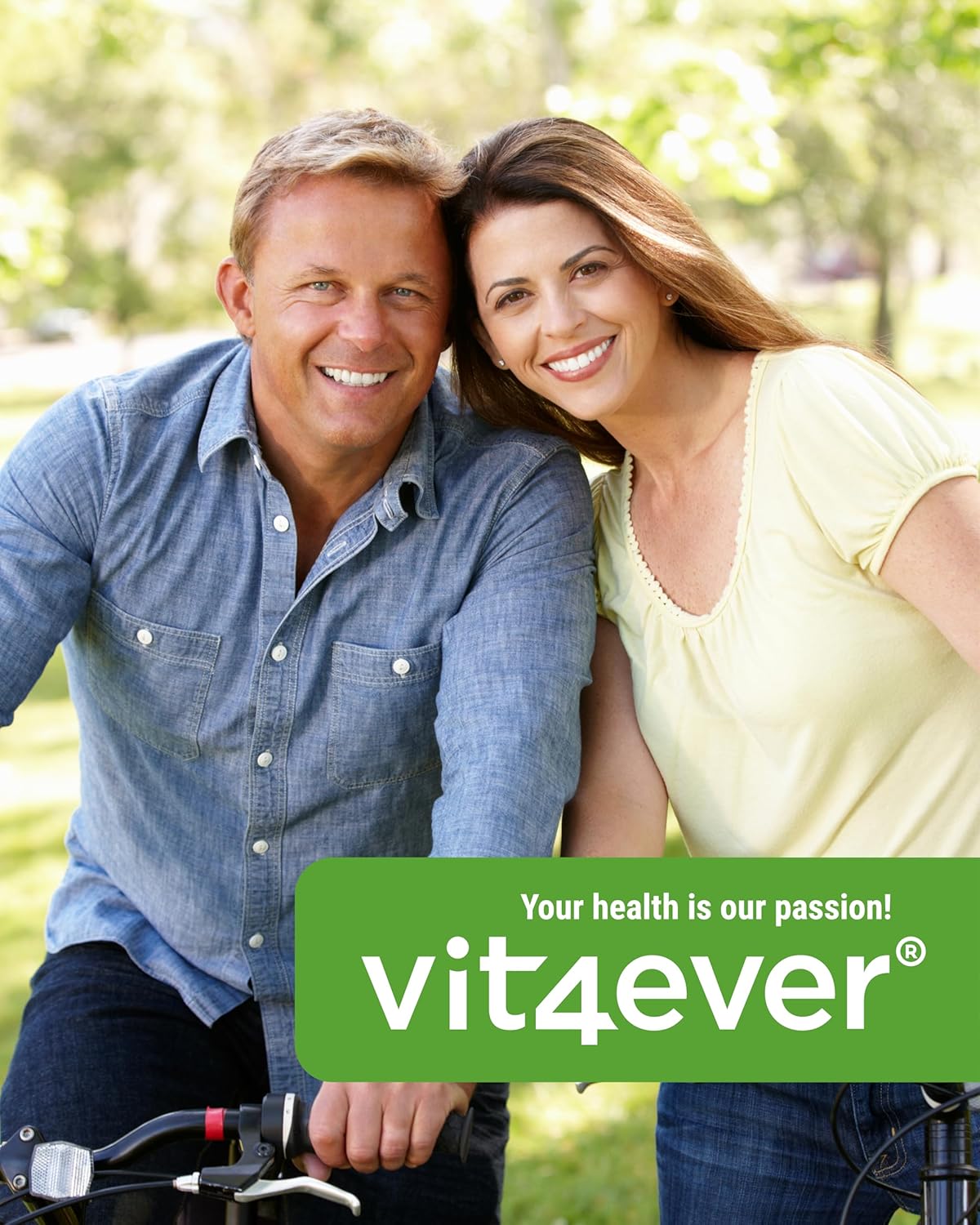 Ashwagandha - 180 capsules with 750 mg pure extract - Premium: 10% withanolides - high purity - vegan - extra high dose - premium quality - Image 8