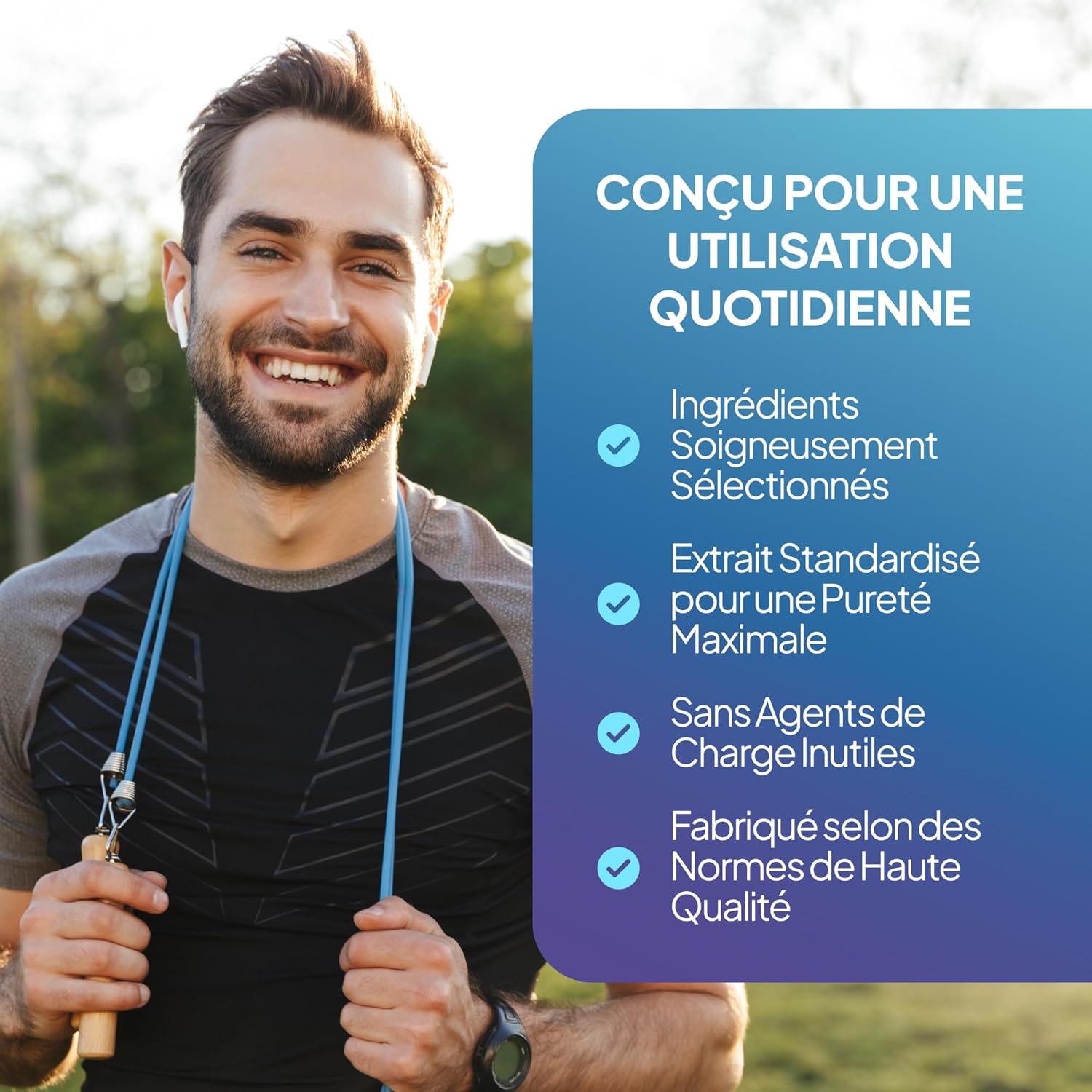 Milk Thistle 3000mg | 360 Tablets | Vegan Friendly | Up to 6 Months of Benefits | SimplySupplements - Image 6