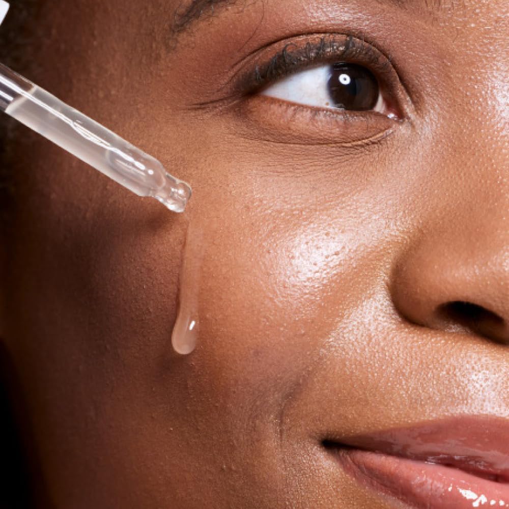 Organic Aloe Vera and Hyaluronic Acid Serum (3%) – Anti-Aging – 30 ml Propos'Nature - Image 4