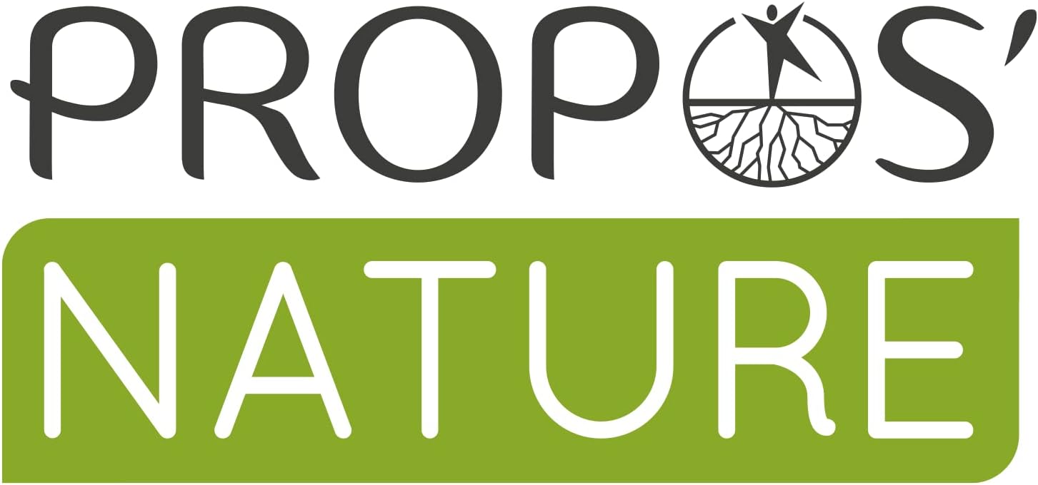 Organic Aloe Vera and Hyaluronic Acid Serum (3%) – Anti-Aging – 30 ml Propos'Nature - Image 8