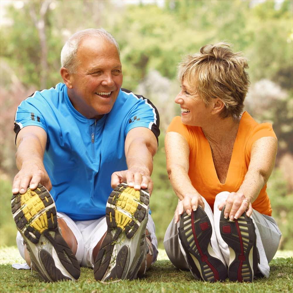 Collanol – Innovation in Healthy Joint Care Liquid Formula in a Double Capsule 3D Collagen + Micellar Extract of Turmeric Roots 1 Capsule/Day (1 Pack) - Image 10