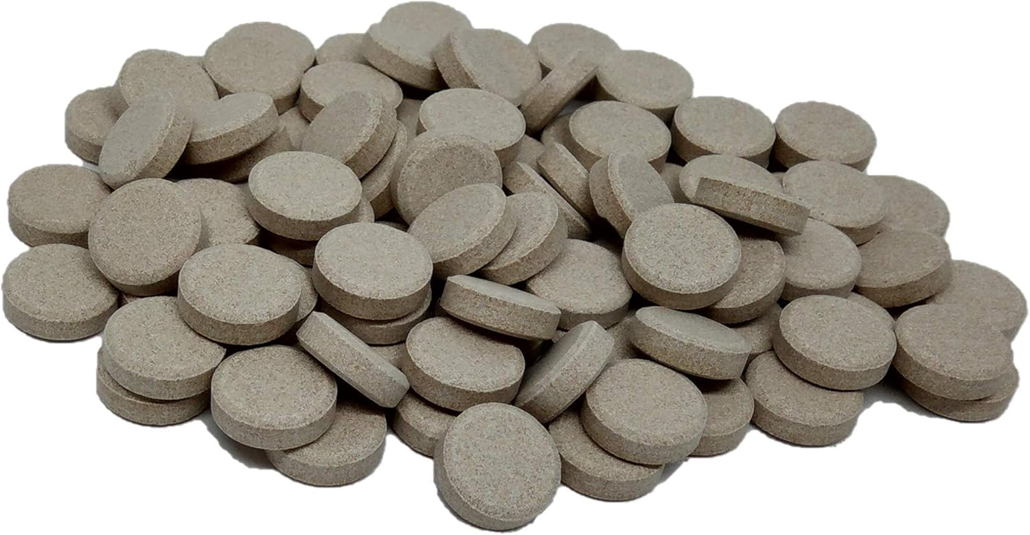 NAKURU | Valerian | NAKURU Relax | Made in France | "La Root du Sommeil Naturel!" (90 Tablets of 510mg / Net Weight: 46g) - Image 5