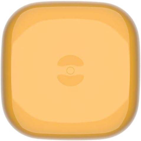 Tropicana Multivitamin Essentials 1L - Pack of 4 - Special Offer - Image 5