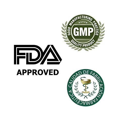 ALKALINE GREENS (soil 16 vegetables, herbs and plants) - 220 g - Image 3