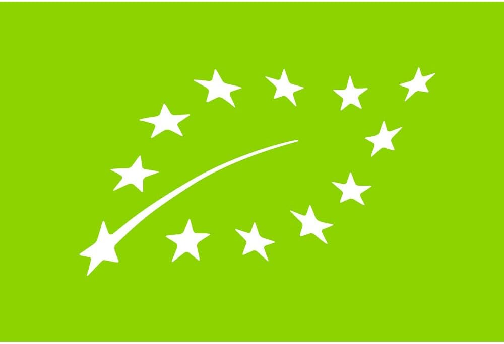 Organic Spirulina & Chlorella * 400 mg/120 capsules * Two micro-algae for a multivitamin effect * Made in France - Image 3