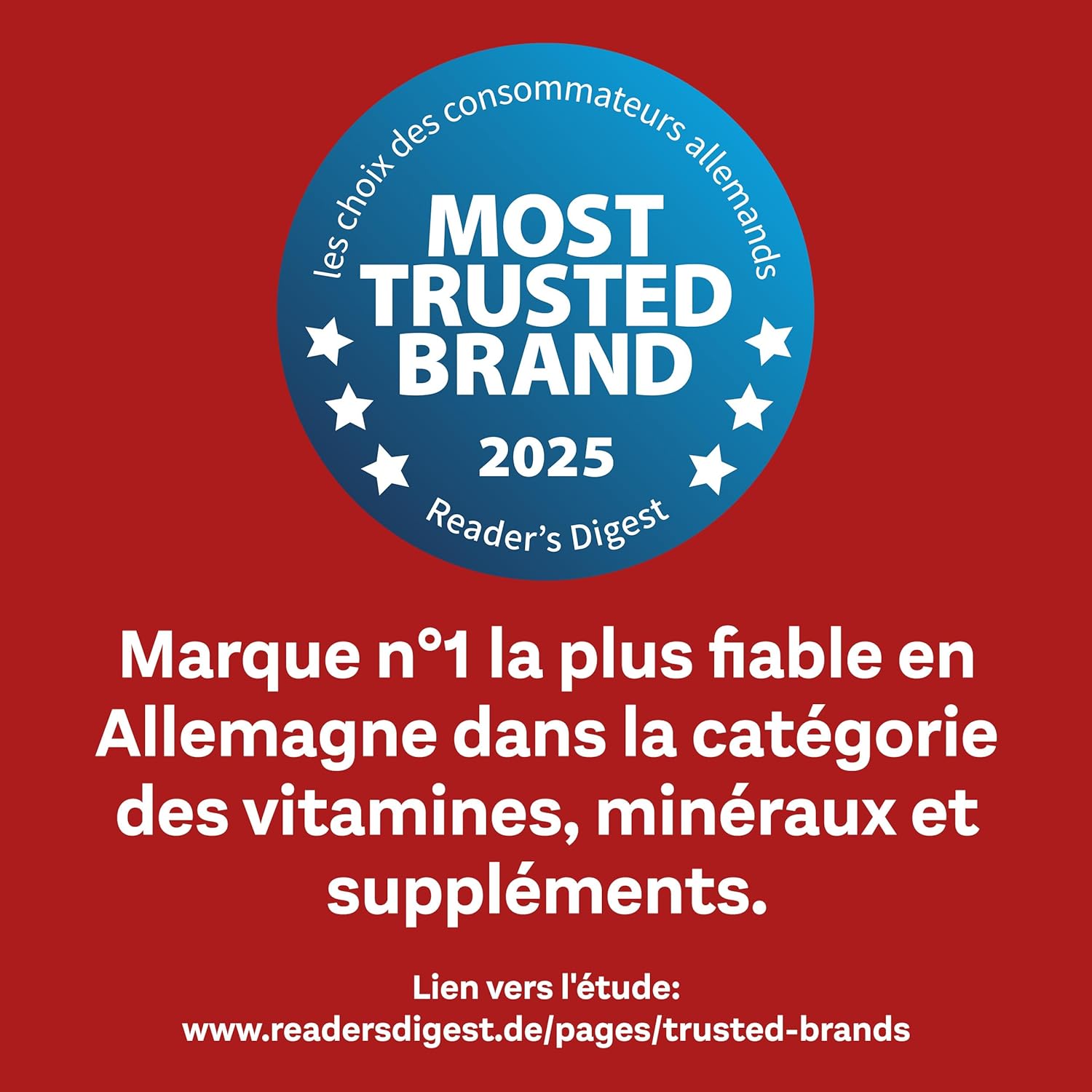 Doppelherz – Kollagen Beauty – Collagen Peptides for Healthy, More Elastic Skin – Acai Extract, Biotin and Zinc – Lychee-Melon Flavour – 30 Bottles of 25 ml - Image 7