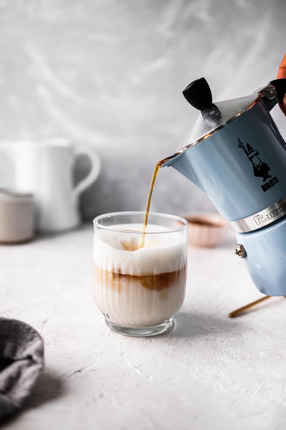 Biojoy Organic Dandelion Roots (100g), Roasted and Dried, Dandelion Root Tea (Taraxacum officinale) - Image 7