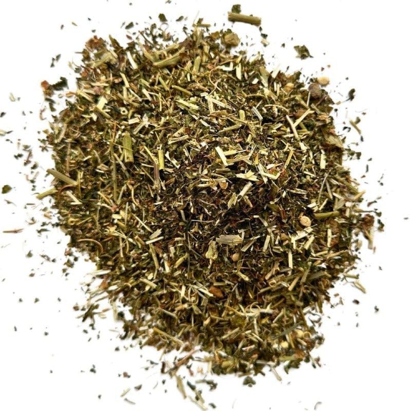 Passiflora herbal tea 250 GRS plant France Passiflora incarnata. - Image 4