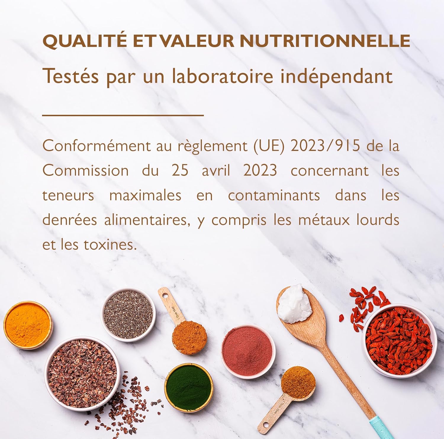 Sevenhills Wholefoods Organic Chlorella Powder 200 g - Image 6