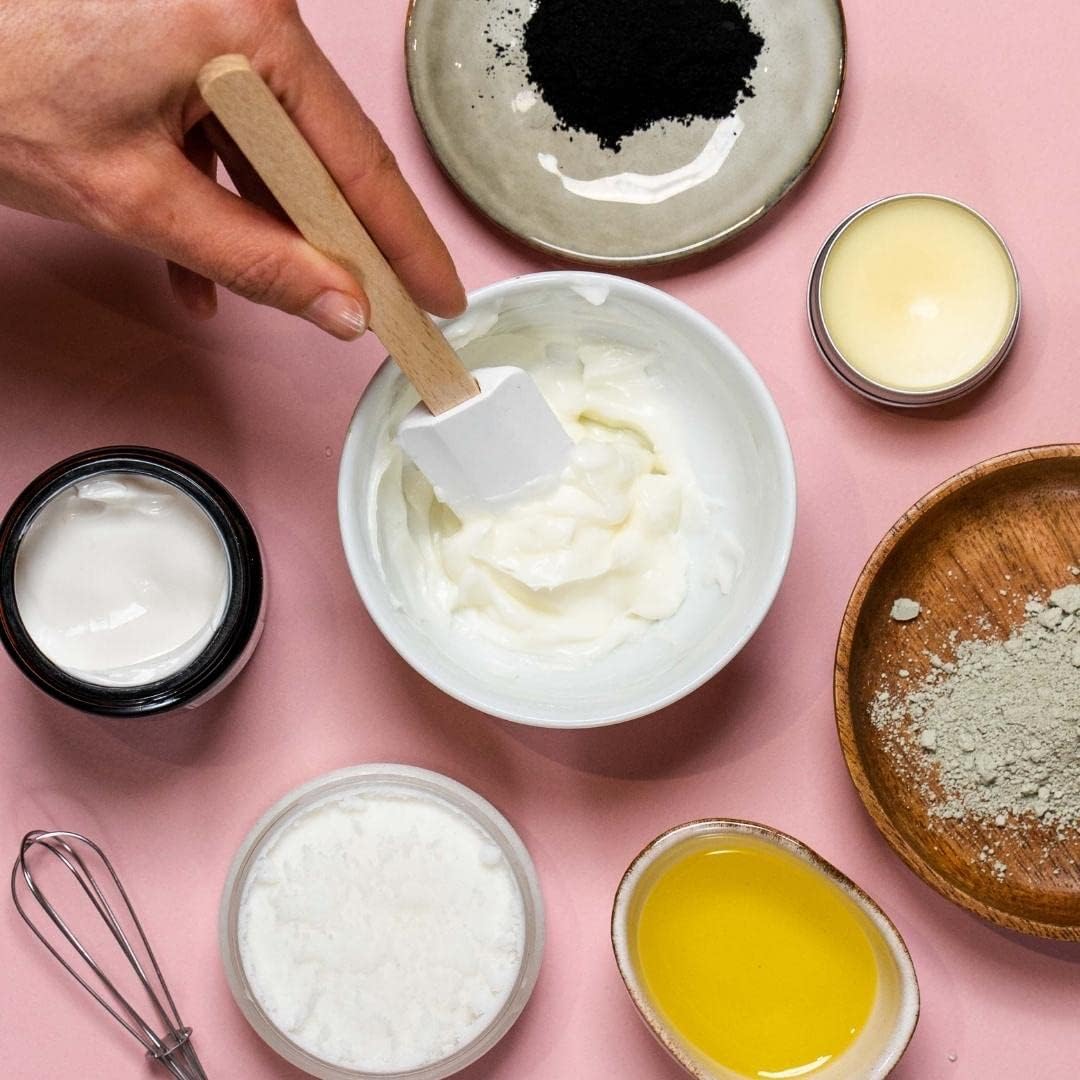 MyCosmetik Evening Primrose Vegetable Oil Organic AB from Organic Agriculture - 100% Pure and Natural - Made in France - Restructuring - 50 ml - Image 6