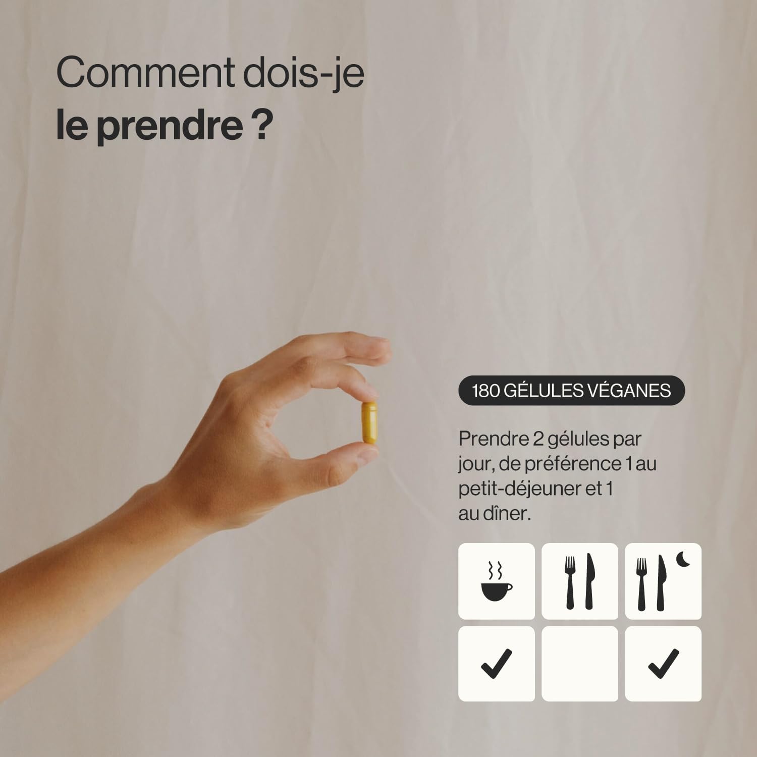 Milk Thistle, Artichoke, Turmeric, Dandelion and Bioflavonoids - Liver Detox Dietary Supplement with Natural Vitamin C that Contributes to Cell Protection - 180 Vegan Capsules – Zenement - Image 4