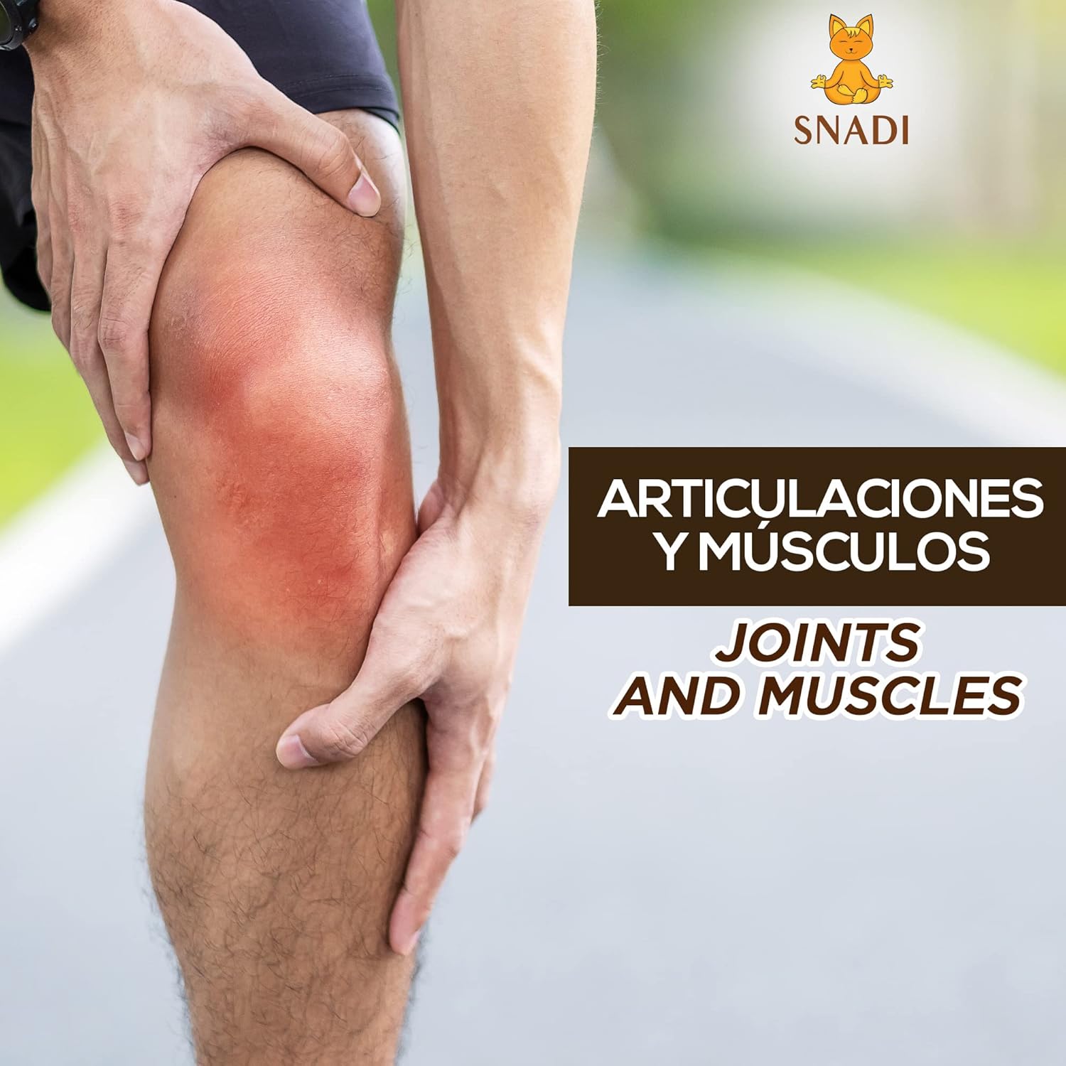 MSM Pure Powder 1kg | Methylsulfonylmethane 99.9% Purity | Vegan and No Additives | High Bio-Absorption | For Skin, Nails and Hair, Colourless, Size 1 kg - Image 6