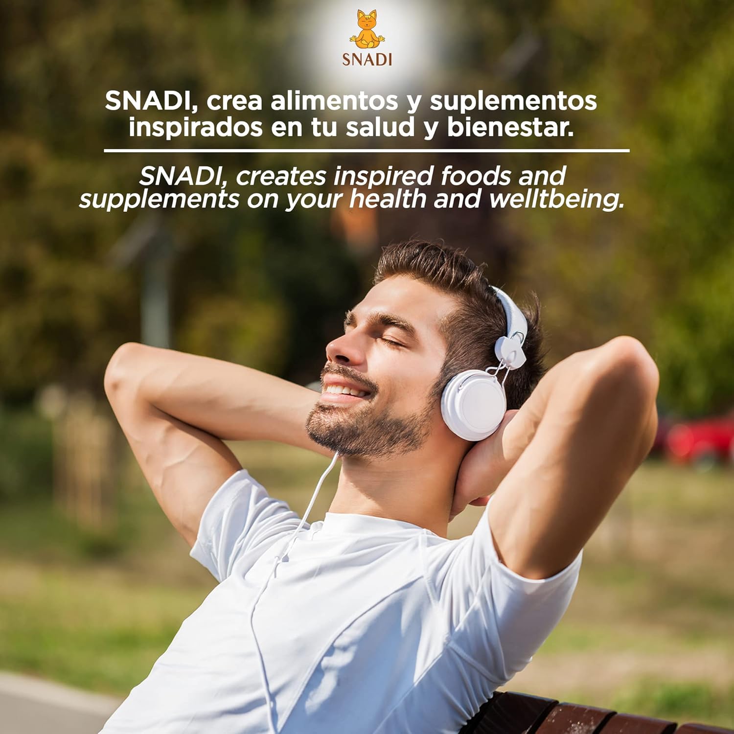 MSM Pure Powder 1kg | Methylsulfonylmethane 99.9% Purity | Vegan and No Additives | High Bio-Absorption | For Skin, Nails and Hair, Colourless, Size 1 kg - Image 7