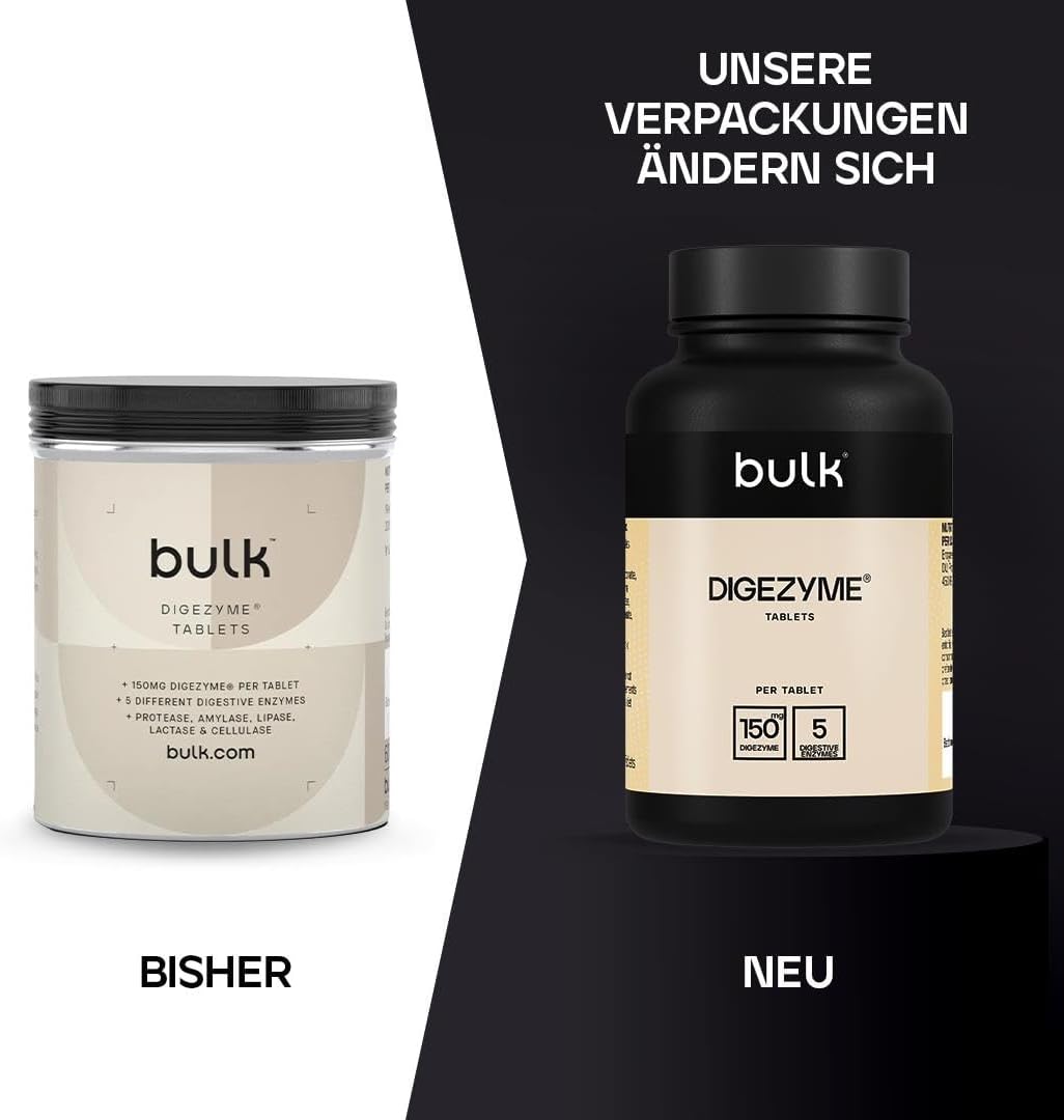 B00SP31QD4 (Pack of 2) - Image 3