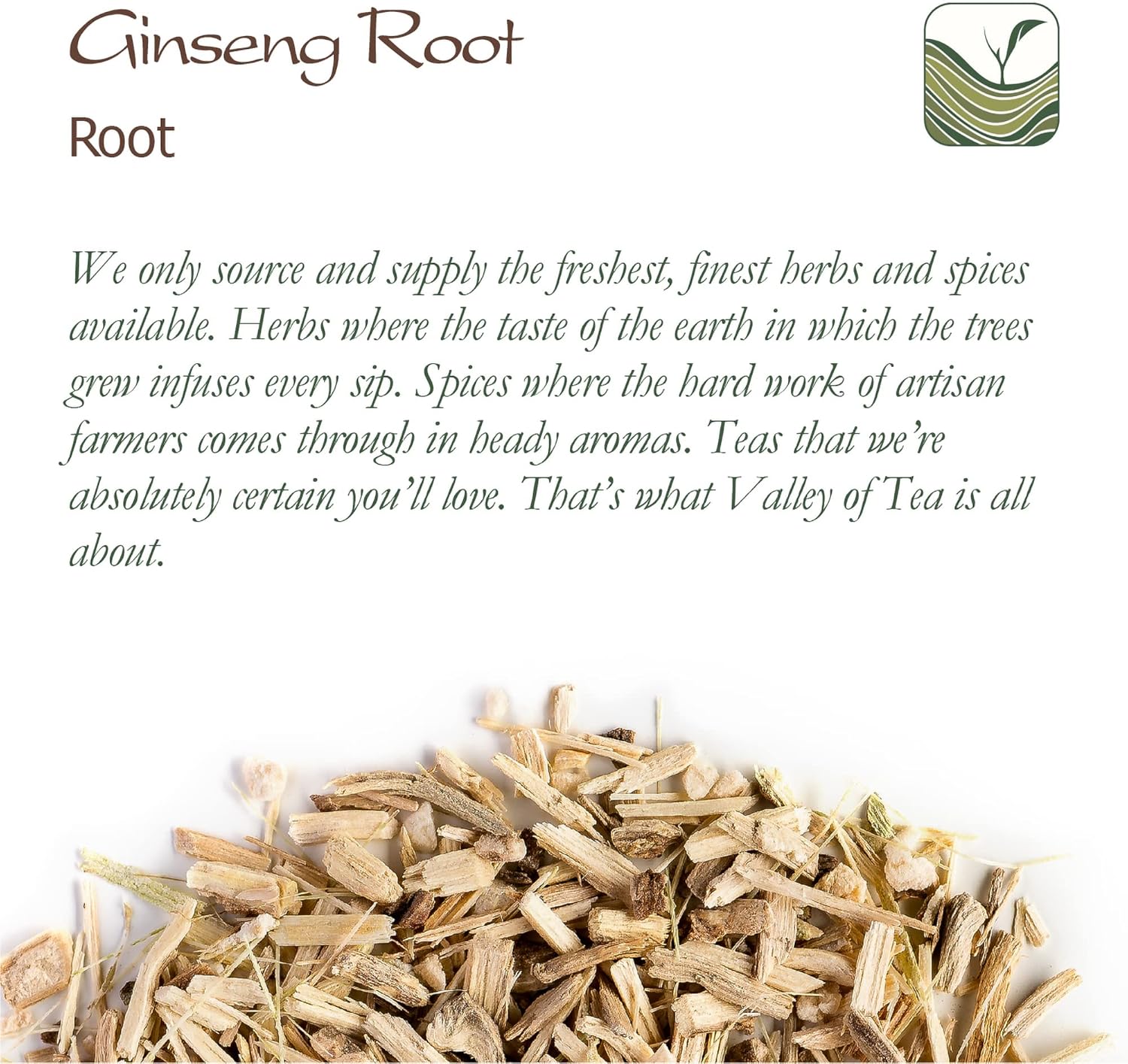Ginseng White Root Organic Spice - Herbal Tea Ginseng Root Ginseng Organic Ginseng Herbal Tea Organic The White Organic Ginseng Herbal Tea Ginger Ginseng Ginger Root Ginseng - Image 7
