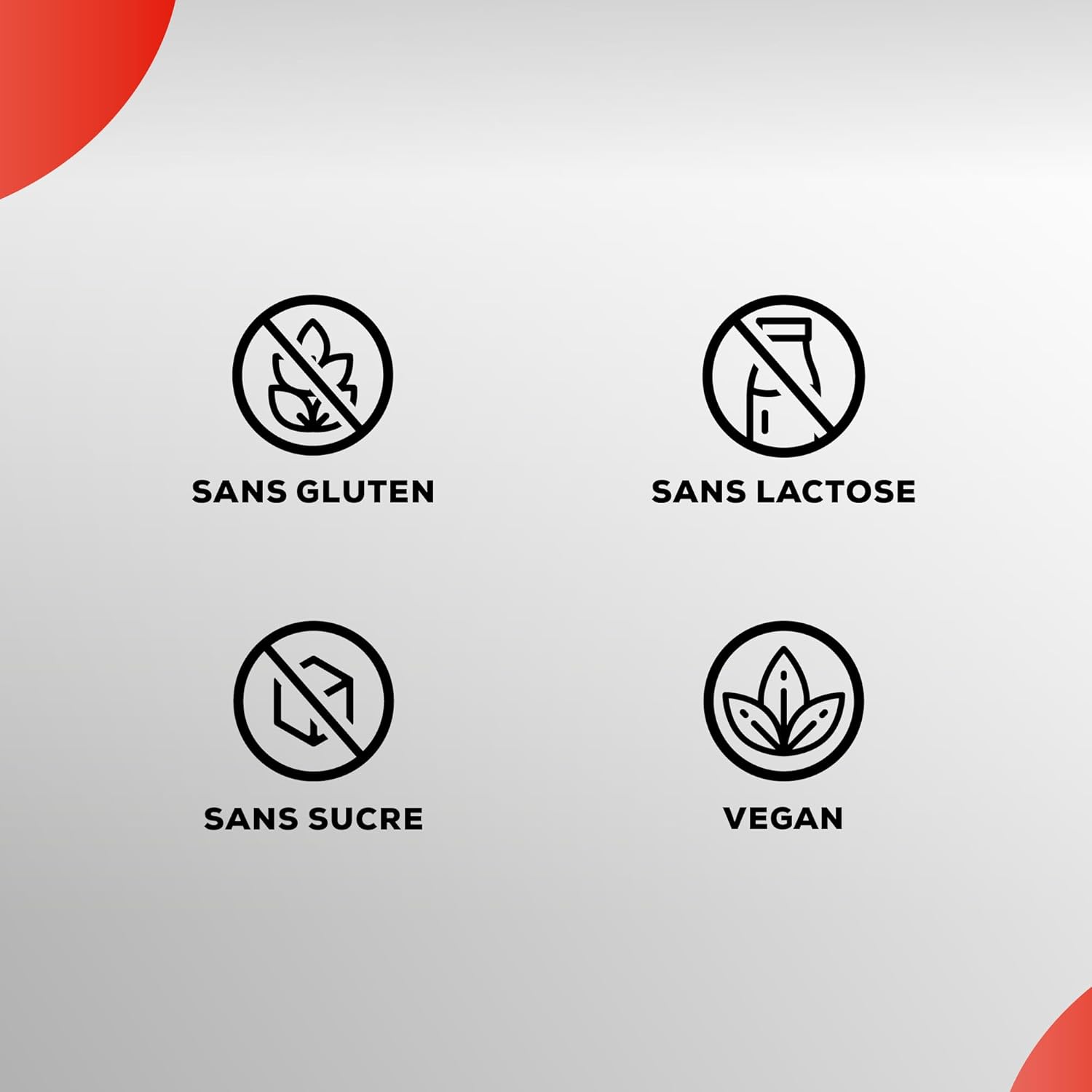 BioTechUSA Iron Professional | Organic Iron Gluconate with Vitamin C | B12 & Folate | Vegan Supplement | For Men, Women, Athletes, 50+ | Improved Absorption | 60 Tablets - Image 6