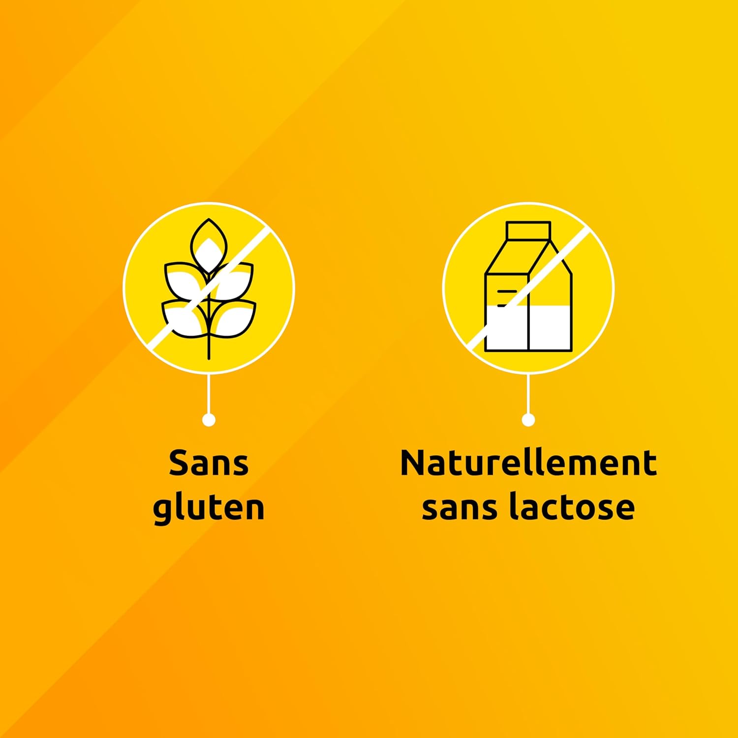 Supradyn Gummies Adult Vitamins with Vitamin D, C and Biotin - Gummies Energy Multivitamin with Cherry, Raspberry and Orange Flavour - 140 Gummies - Image 7