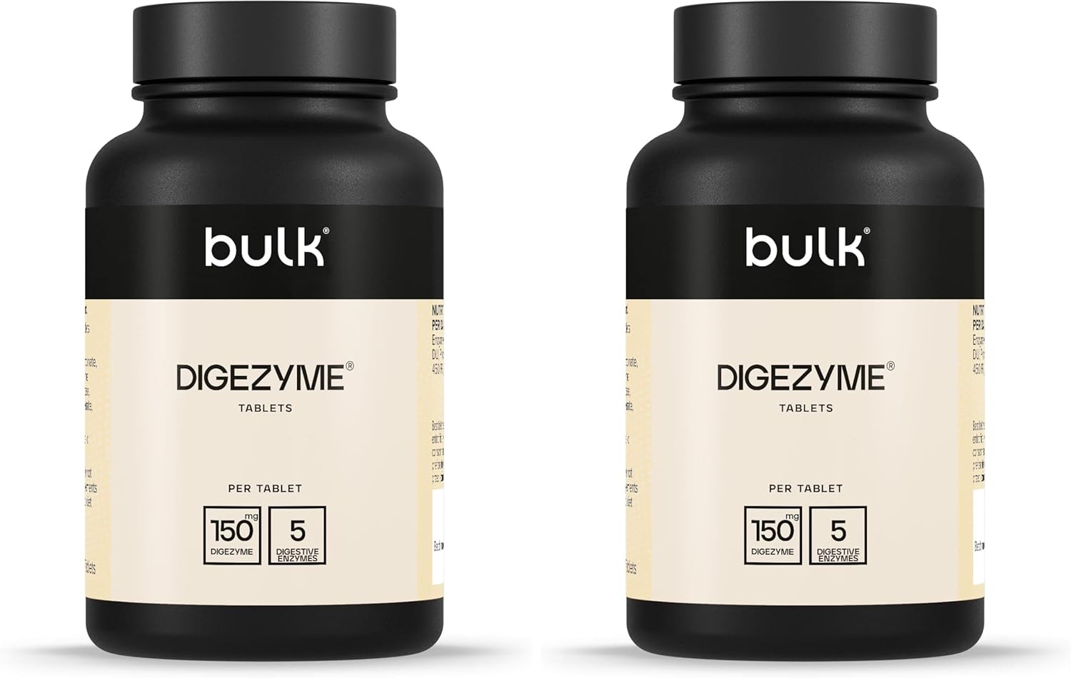 B00SP31QD4 (Pack of 2) - Image 2