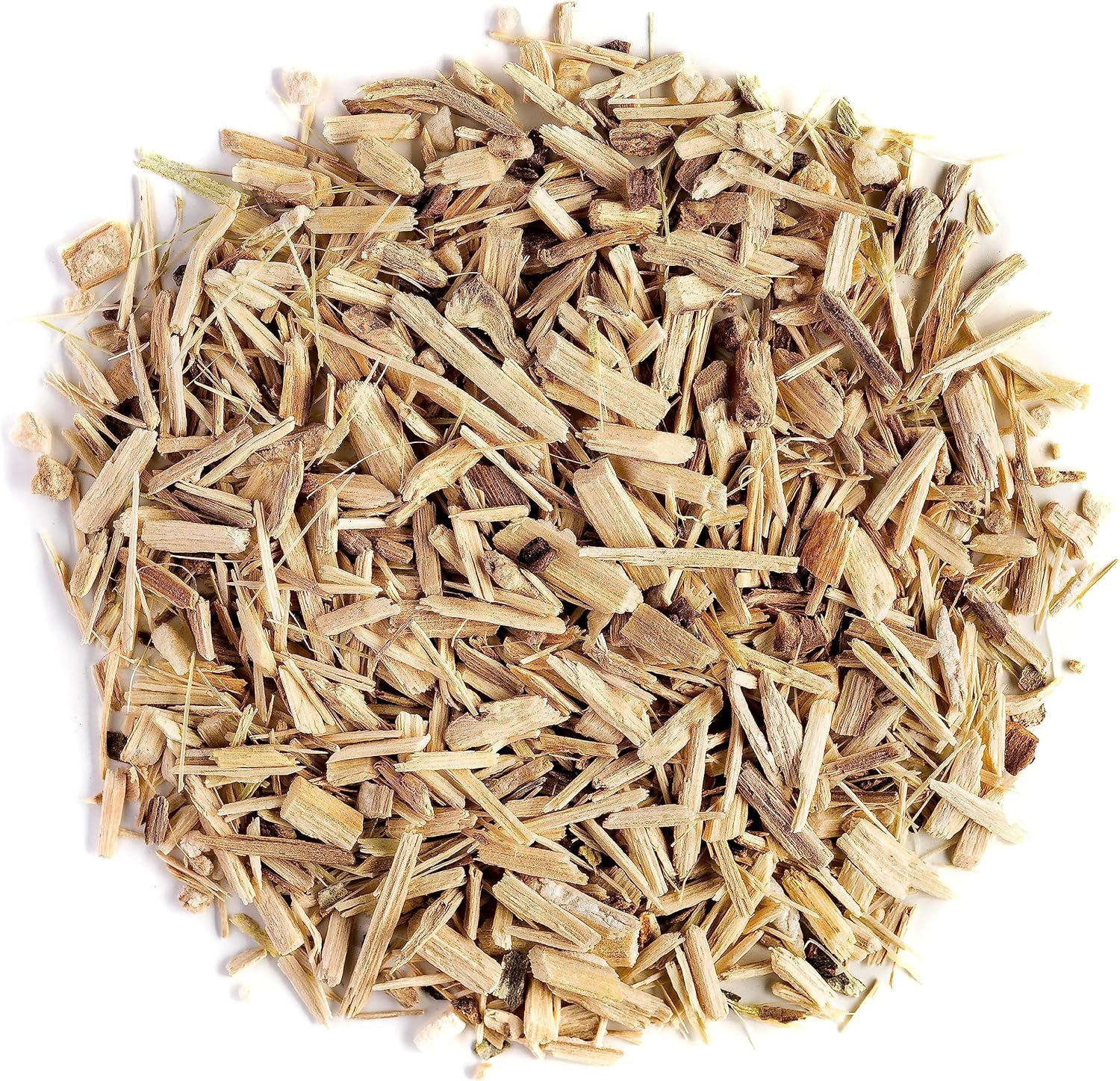 Ginseng White Root Organic Spice - Herbal Tea Ginseng Root Ginseng Organic Ginseng Herbal Tea Organic The White Organic Ginseng Herbal Tea Ginger Ginseng Ginger Root Ginseng - Image 2