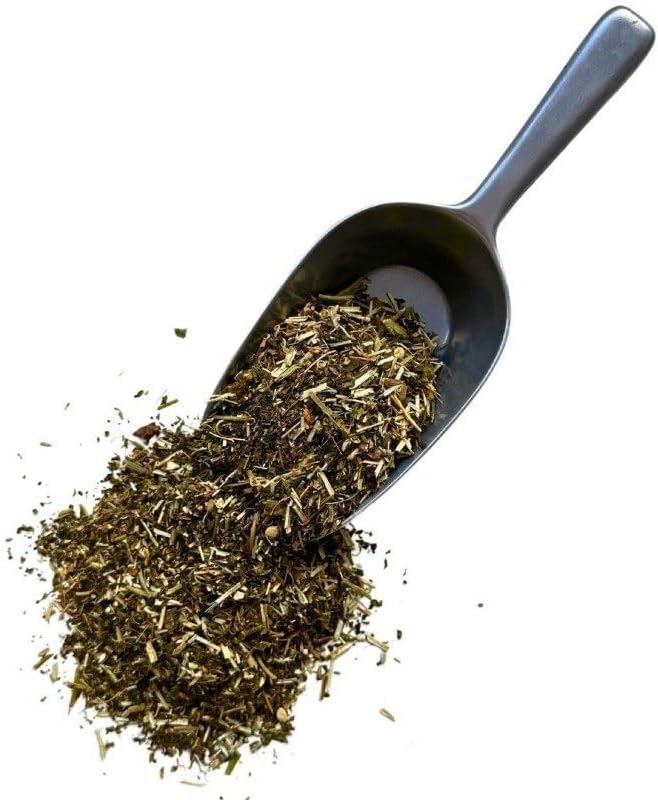 Passiflora herbal tea 250 GRS plant France Passiflora incarnata. - Image 2