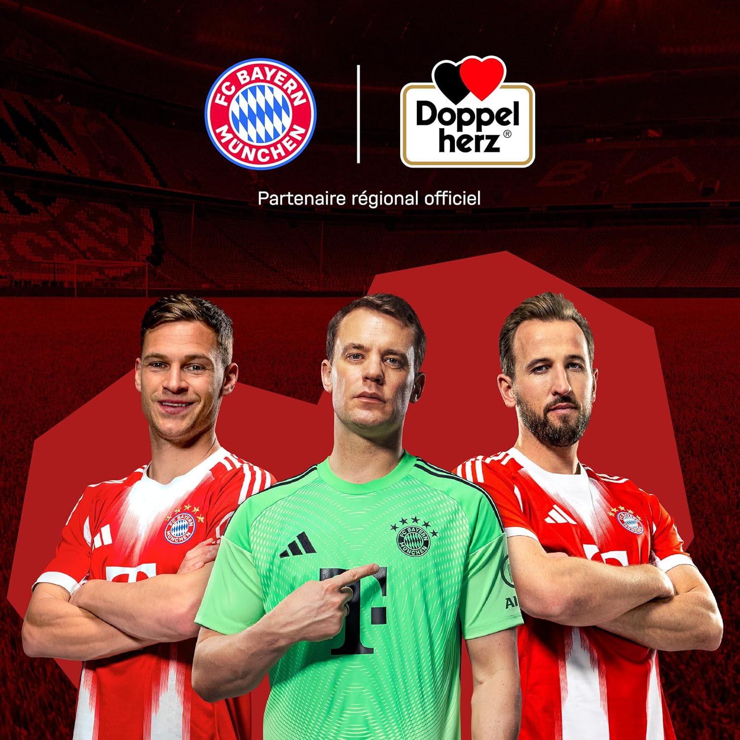 Doppelherz Glucosamine Complex 1550 - Collagen + MSM + Vitamin C - as a contribution to normal collagen formation for normal cartilage function - 120 capsules - Image 8