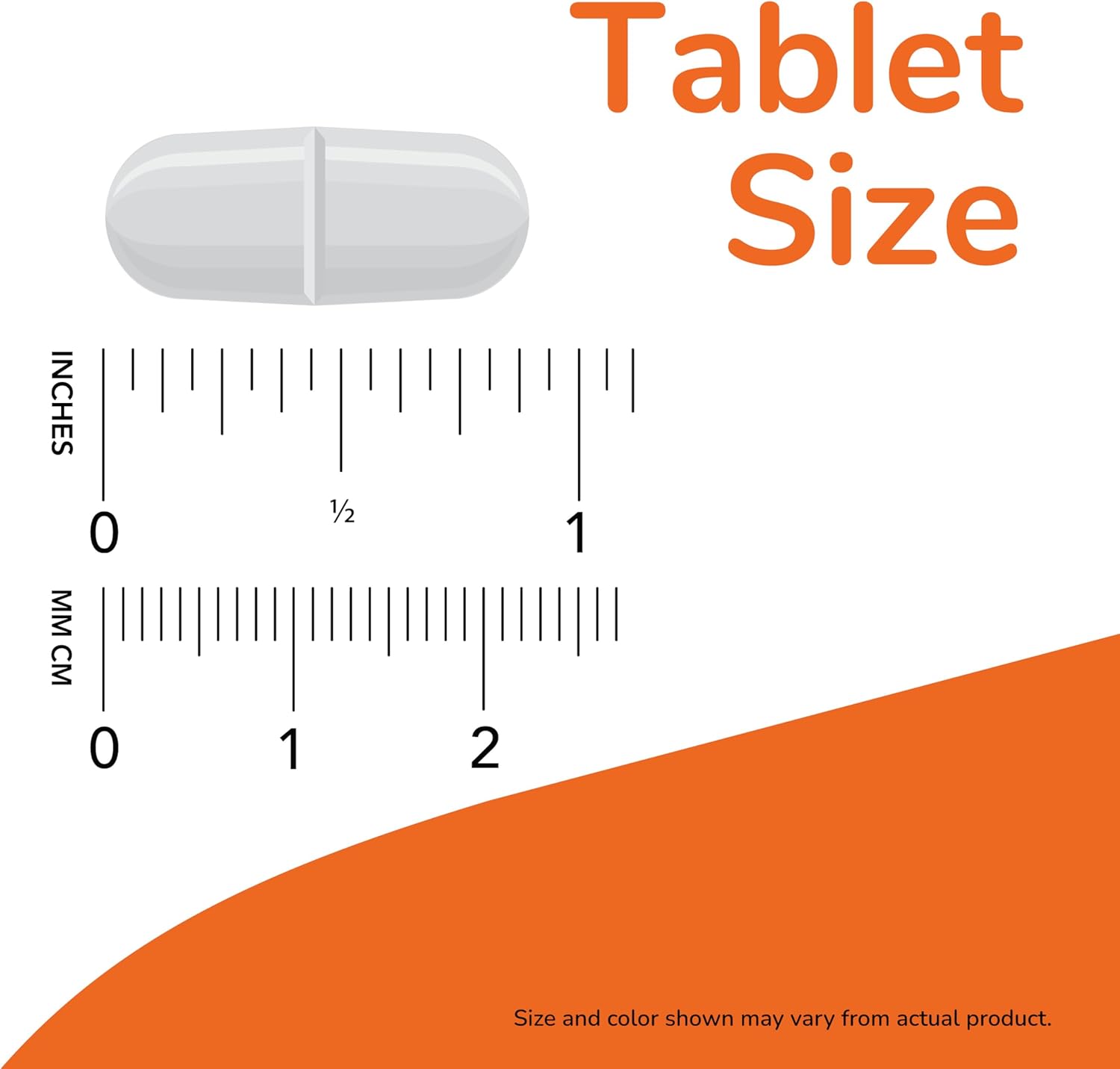 NOW Foods MSM Methylsulphonylmethane, 1500mg - 200 tabs - Image 4