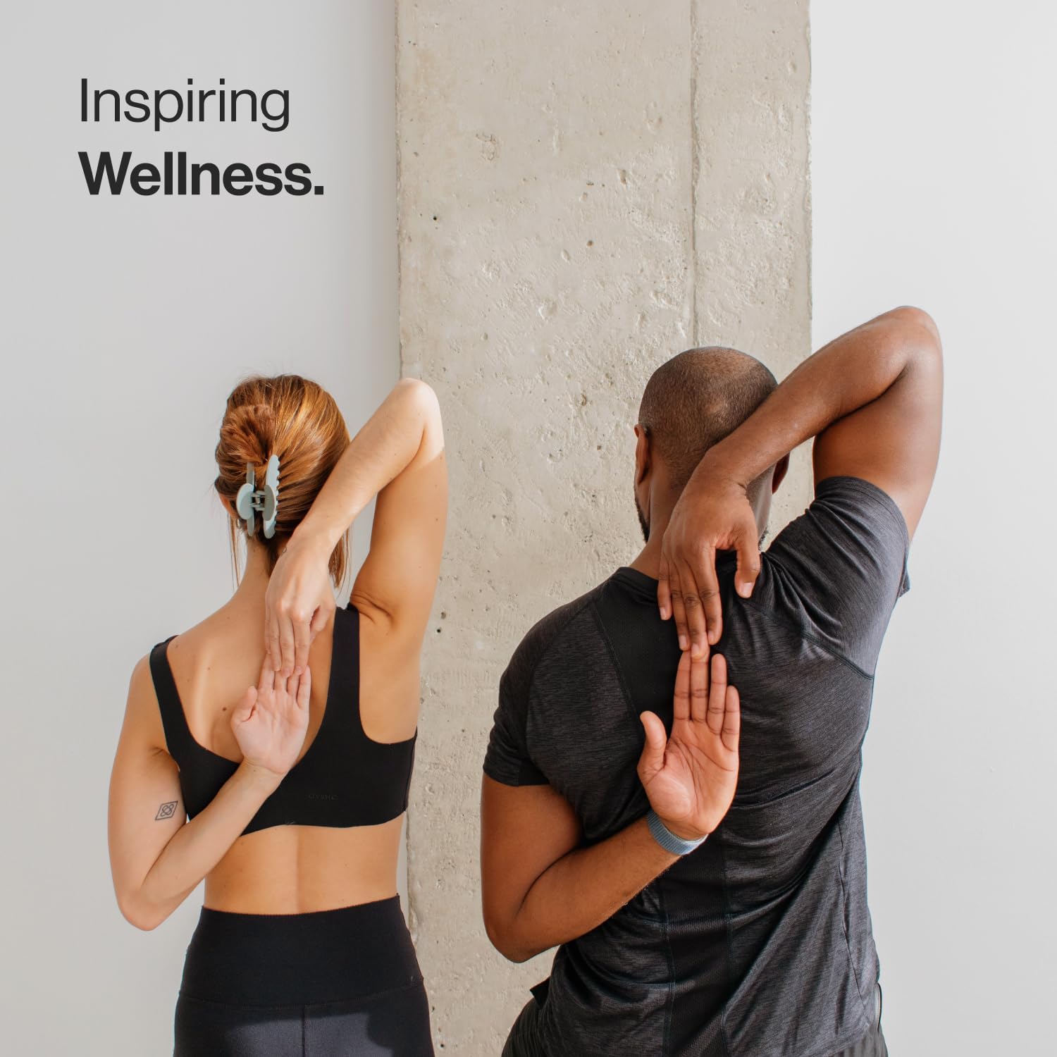 Marine Collagen Complex, with Hyaluronic Acid, CoQ10, Vitamins C & E and Zinc, 180 Capsules | Joint Supplement, Skin & Bone | Preservative Free | Zenement - Image 7