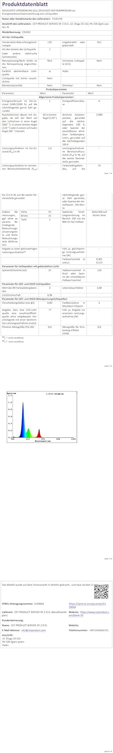 Dandelion Crystal Ball Night Light, 2.75 Inch Wooden Base Night Light Home Decor with USB Power Gift for Men Women Kids Boys Girls Teens (Dandelion) - Image 11