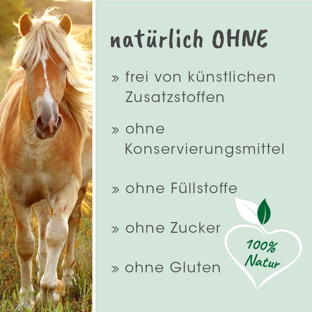 cdVet Wild Herbs 3 kg - Image 6