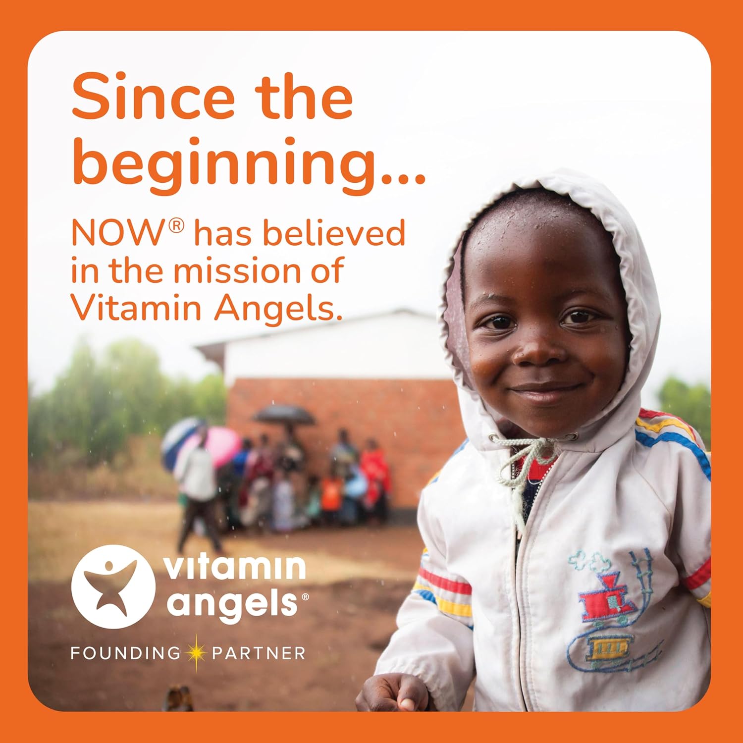 NOW Foods L-OptiZinc, 320mg - 100 vcaps - Image 7