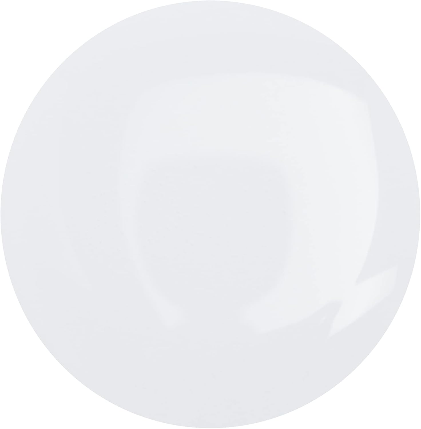 Revolution Skincare London Revolution Skin 4X Hyaluronic Acid Face Serum, 30ml - Image 4