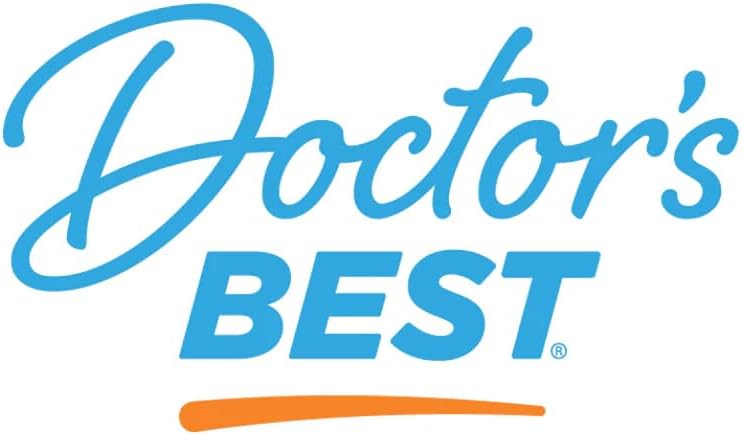 Doctor's Best - MSM with OptiMSM | For Joint Support and Mobility - 250g - Image 6