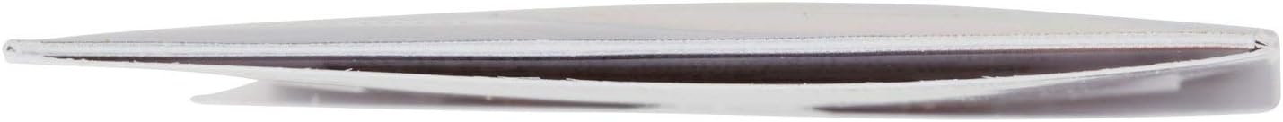 Hq - Firming Lifting Gel A L Hyaluronic Acid 10 Doses Hq - Image 6