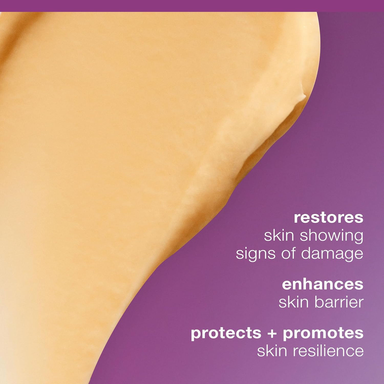 Dermalogica Multivitamin Power Recovery Mask 75 ml - Bestseller Mask Instant Radiance, Ultra-centred in Vitamins C, A and E. Plumps, Smooths, Brightens and Reduces Fine Lines and Wrinkles - Image 3