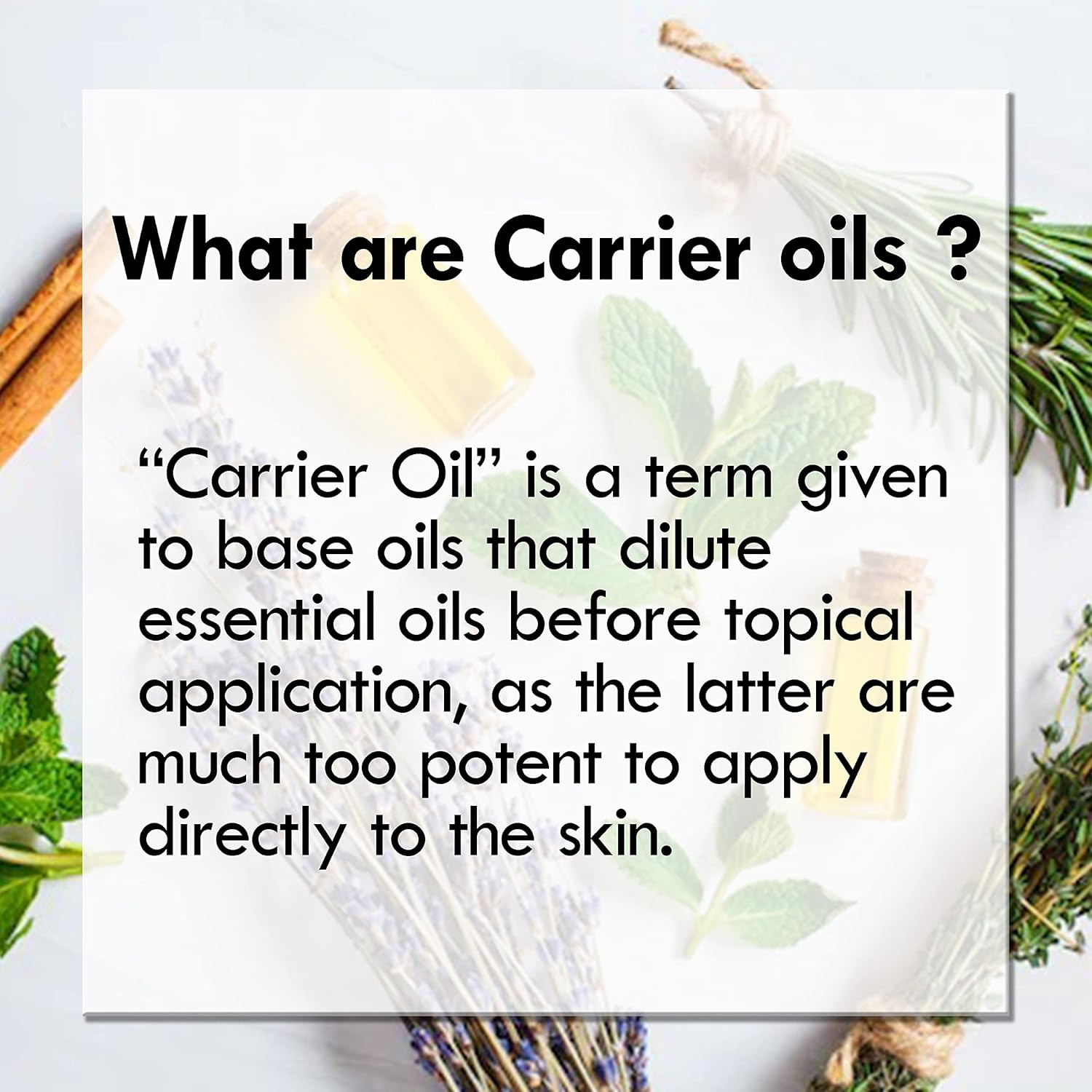 Deve Herbes Pure Evening Primrose Oil (Oenothera biennis) with Glass Dropper Cold Pressed Natural Therapeutic Grade 100 ml (3.38 oz) - Image 4