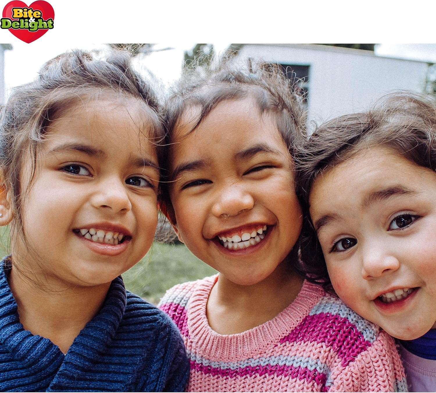 Bite & Delight 1kg Dried Goji Berries Lycium Barbarum – Natural Superfood Rich in Vitamins & Minerals – Healthy Snack Ideal for Muesli, Yogurt & Desserts - Image 10