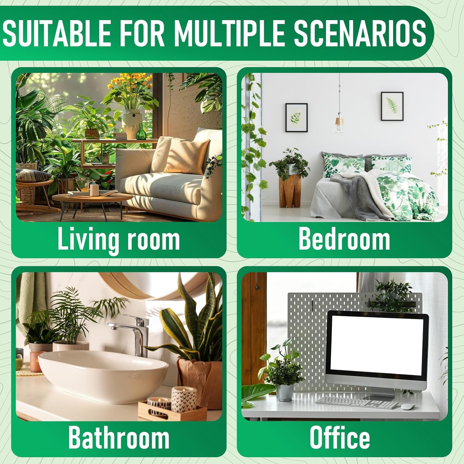 Dandelion in a Jar – True Dandelion, Preserved for Life, Handmade – Gift Idea for Women, Friend – Gift for Birthday, Wedding, Christmas, Glass Decoration, Lucky Charm - Image 5