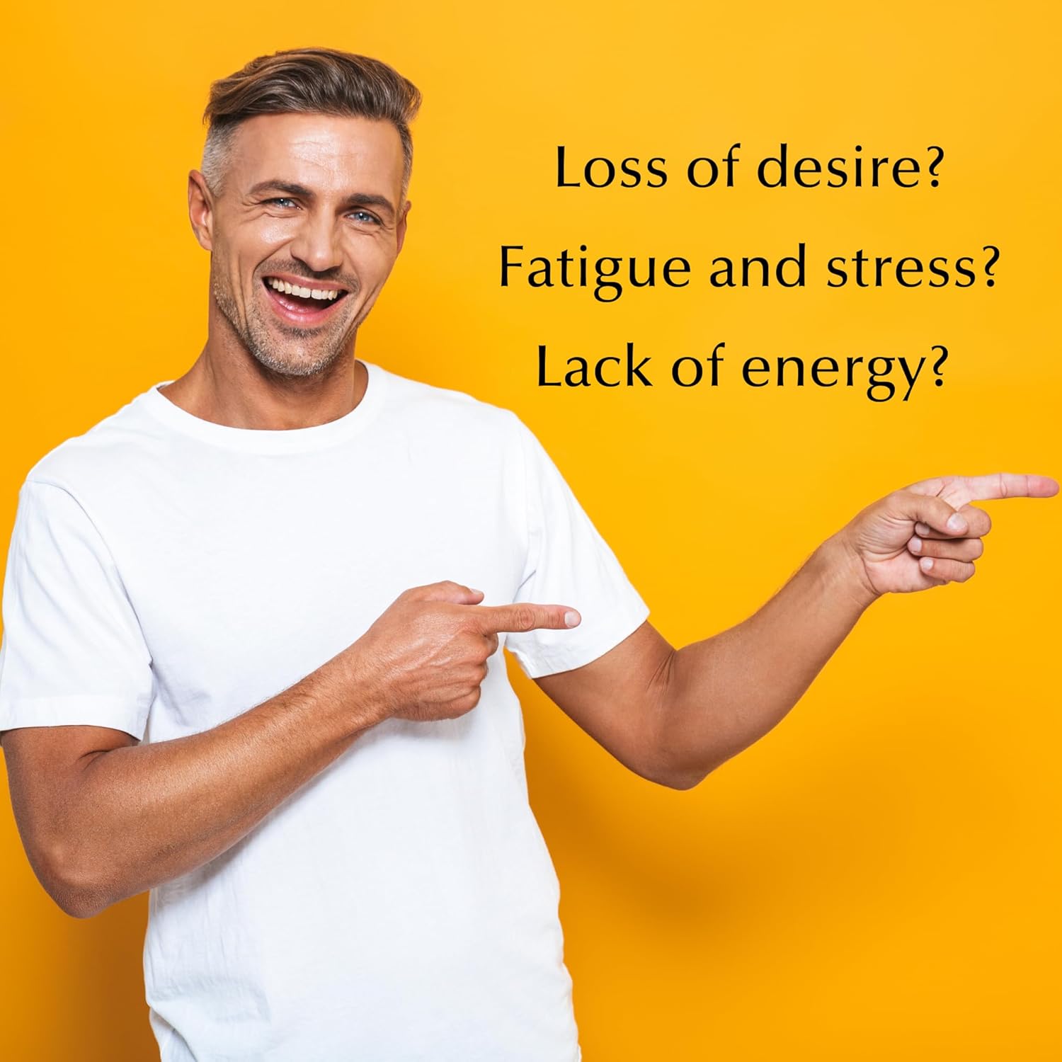 PACK 3 x Natural Ginseng for Men Erection 90 Capsules - 3 Months | Panax Red Korean Ginseng Supplement Belgium Grown Extra Strong in Powerful Ginsenosides | Optim Ginseng - Image 4