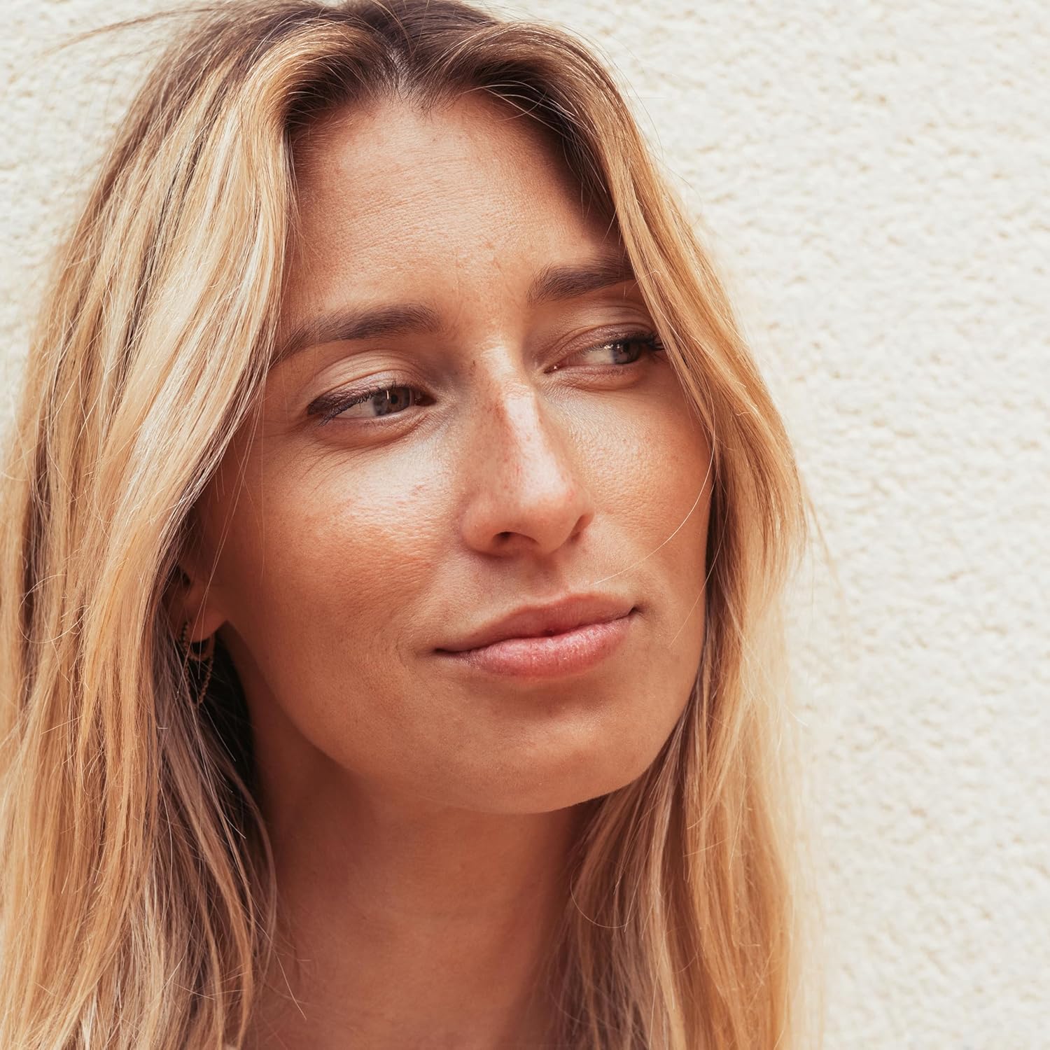 NUTRI & CO Probiotic for Clean Skin - Target Imperfections & Regulates Sebum Production - Zinc Bisglycinate + Nettle + Patented Probiotics - Microbiote-Peau Axis - 60 Vegan Capsules Made in France - Image 6