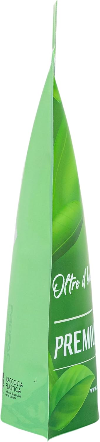 Natura d'Oriente Natural Ginger Dehydrated Sugar Free in Pieces 250g - Image 6